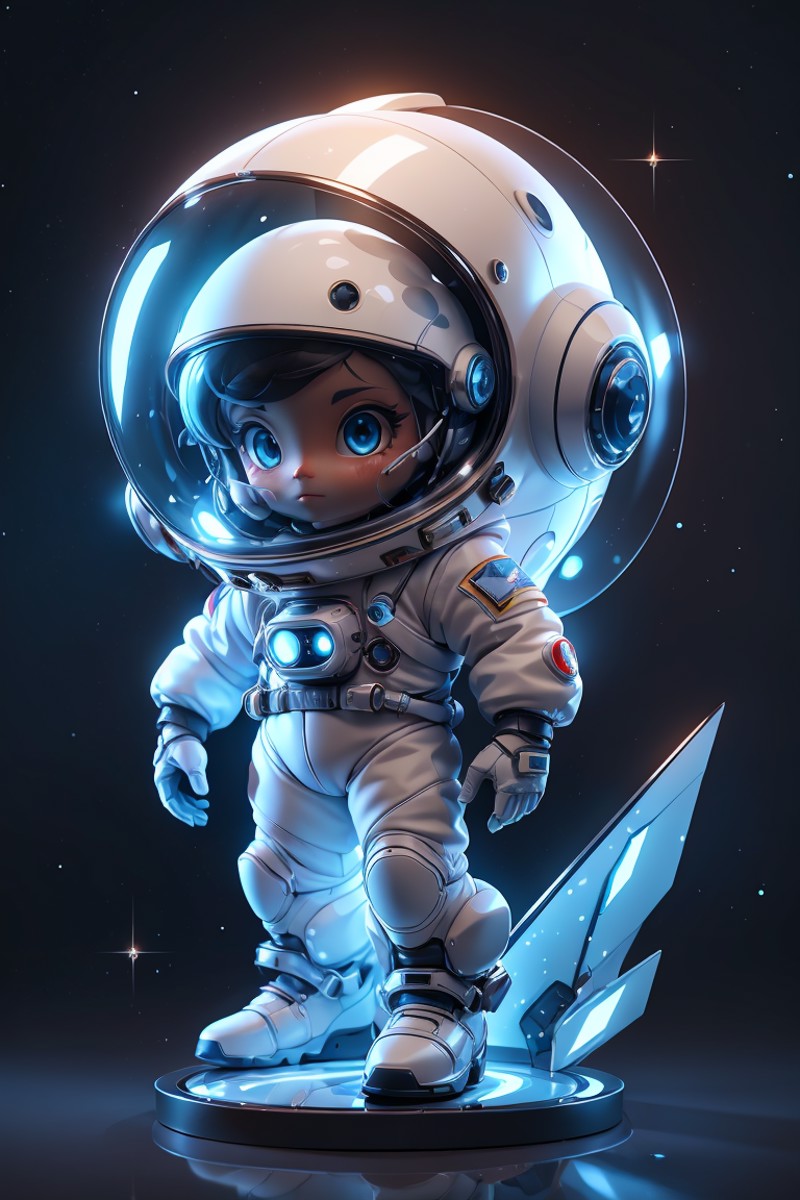 385311-2800203941-4k, high quality, ray tracing,  streamlinerai space suit, stylized, shiny white, full of reflections, blue glowing lights, futur.png